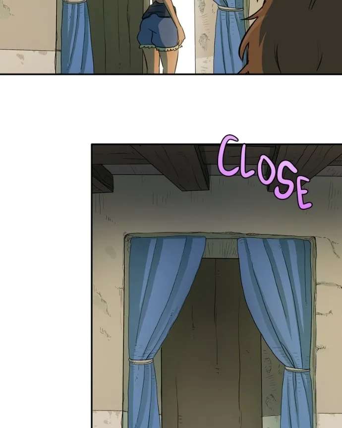 The Wendybird Chapter 27 - page 39