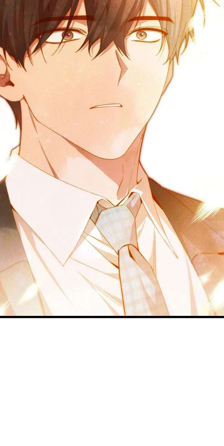 For My Own Good Chapter 101 - page 34