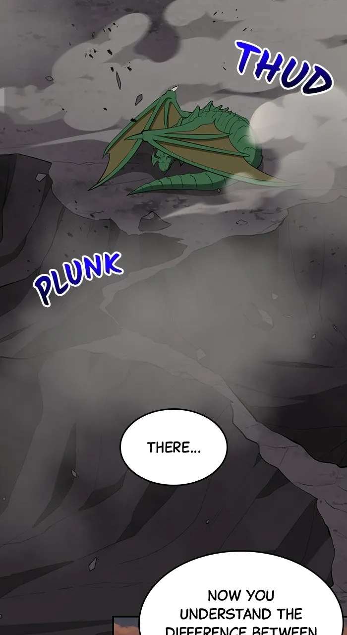 Back on the Road withMy Apprentice Chapter 3 - page 17