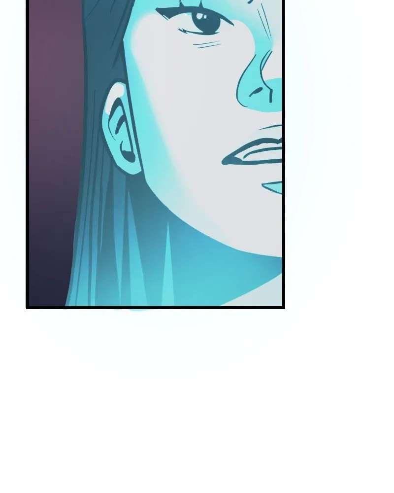 Recollection: A Star Trek Story Chapter 1 - page 76