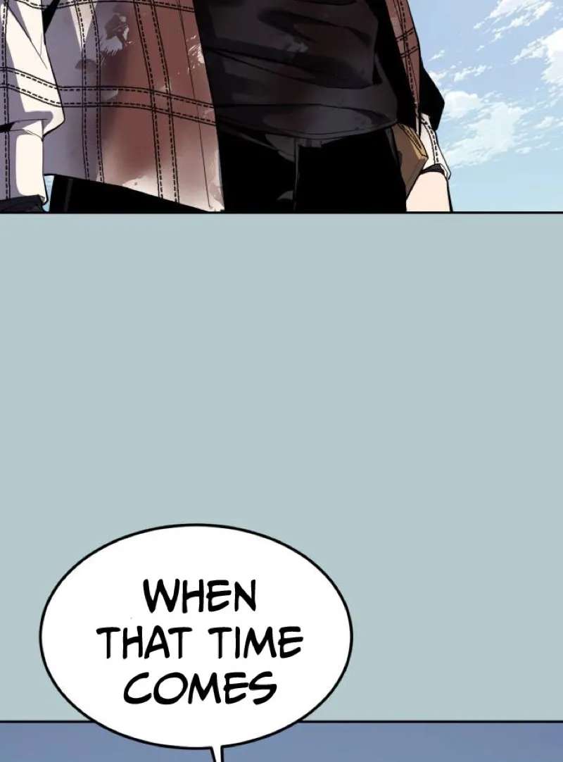 The Boy Of Death Chapter 339 - page 224