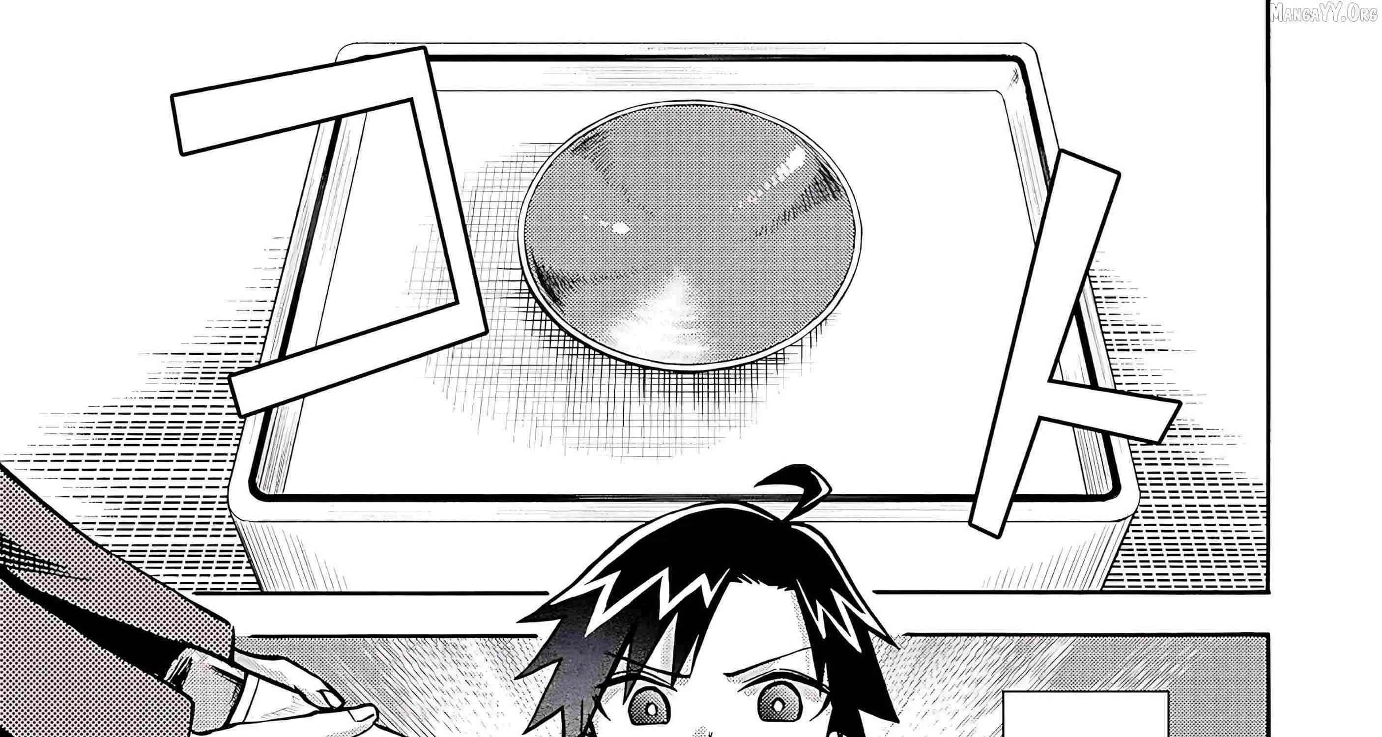 Isekai de Yakuza Hajimemashita: Yume no Henkyou Slow Life wa Oazuke-chuu Chapter 4 - page 76
