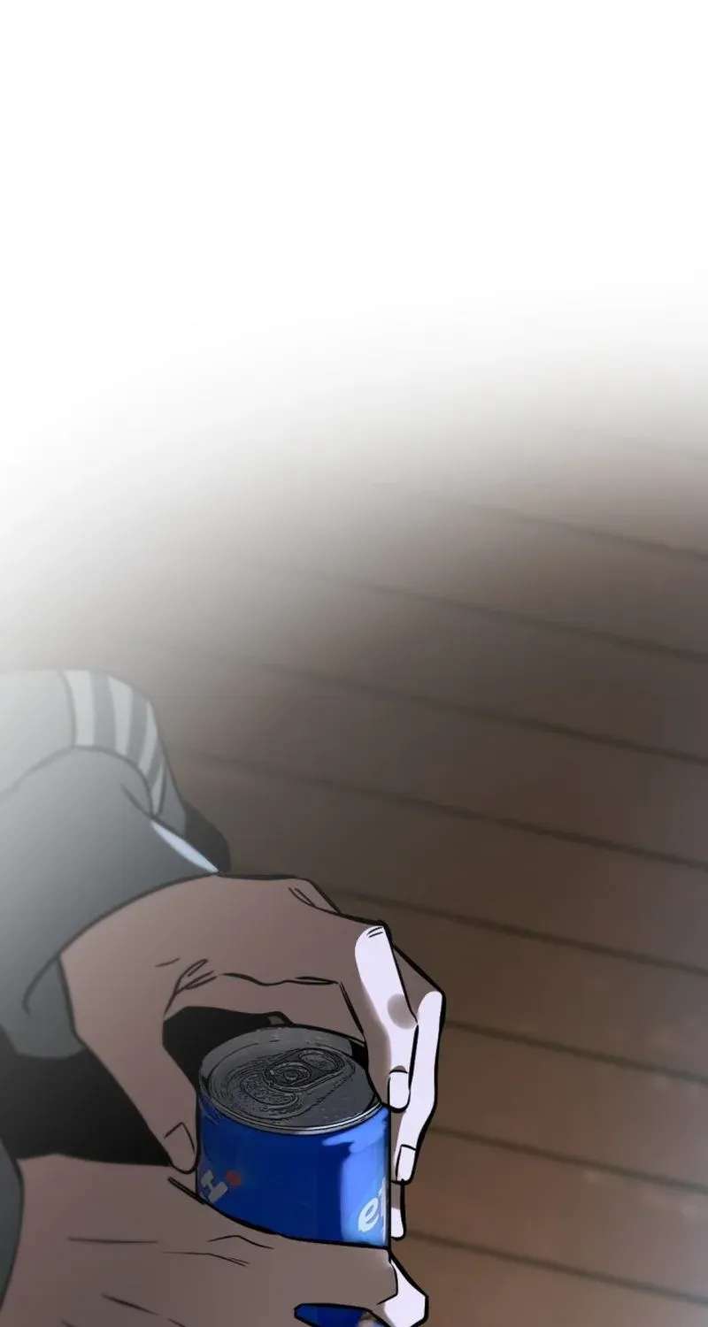 The Cloud Dream of the Nine - Zero Chapter 57 - page 96