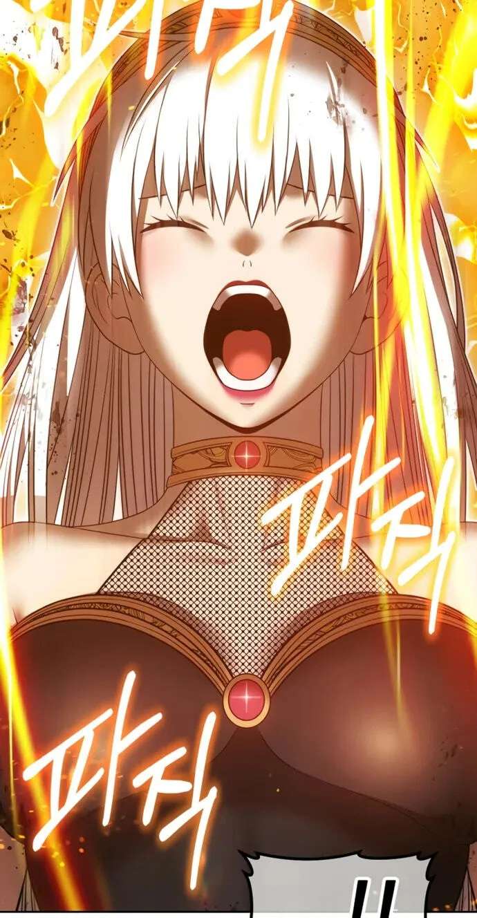 +99 Reinforced Wooden Stick Chapter 218 - page 217