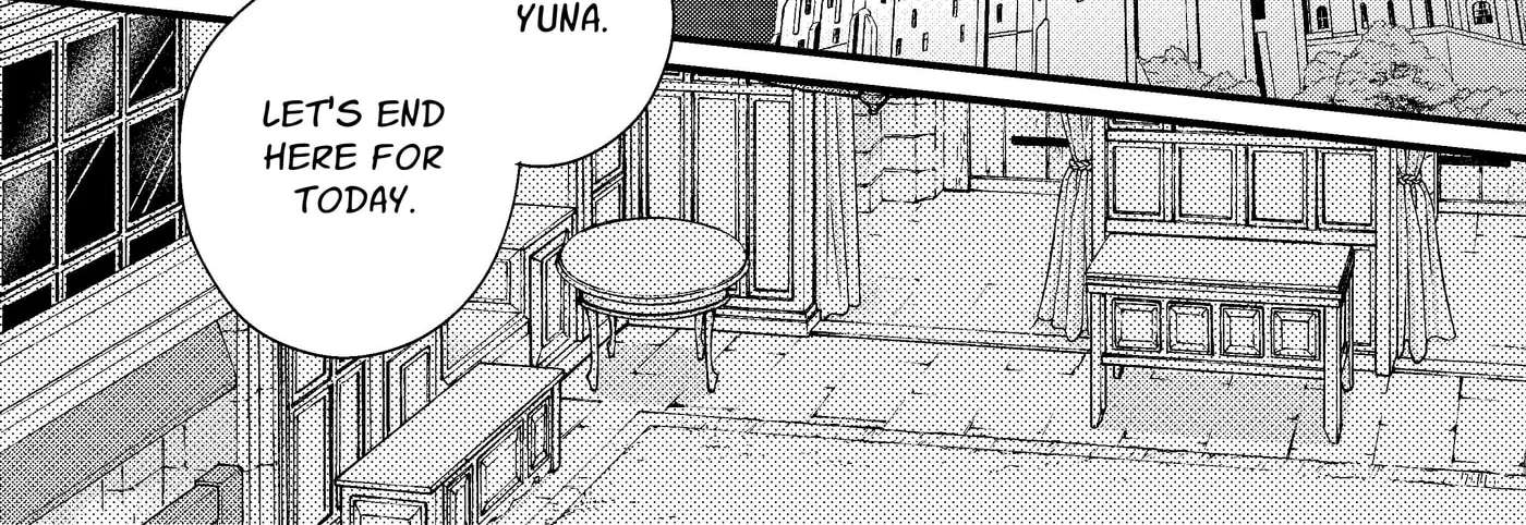 Tensei Ningyo wa Dekiai Ouji ni Torawareru Chapter 1 - page 68
