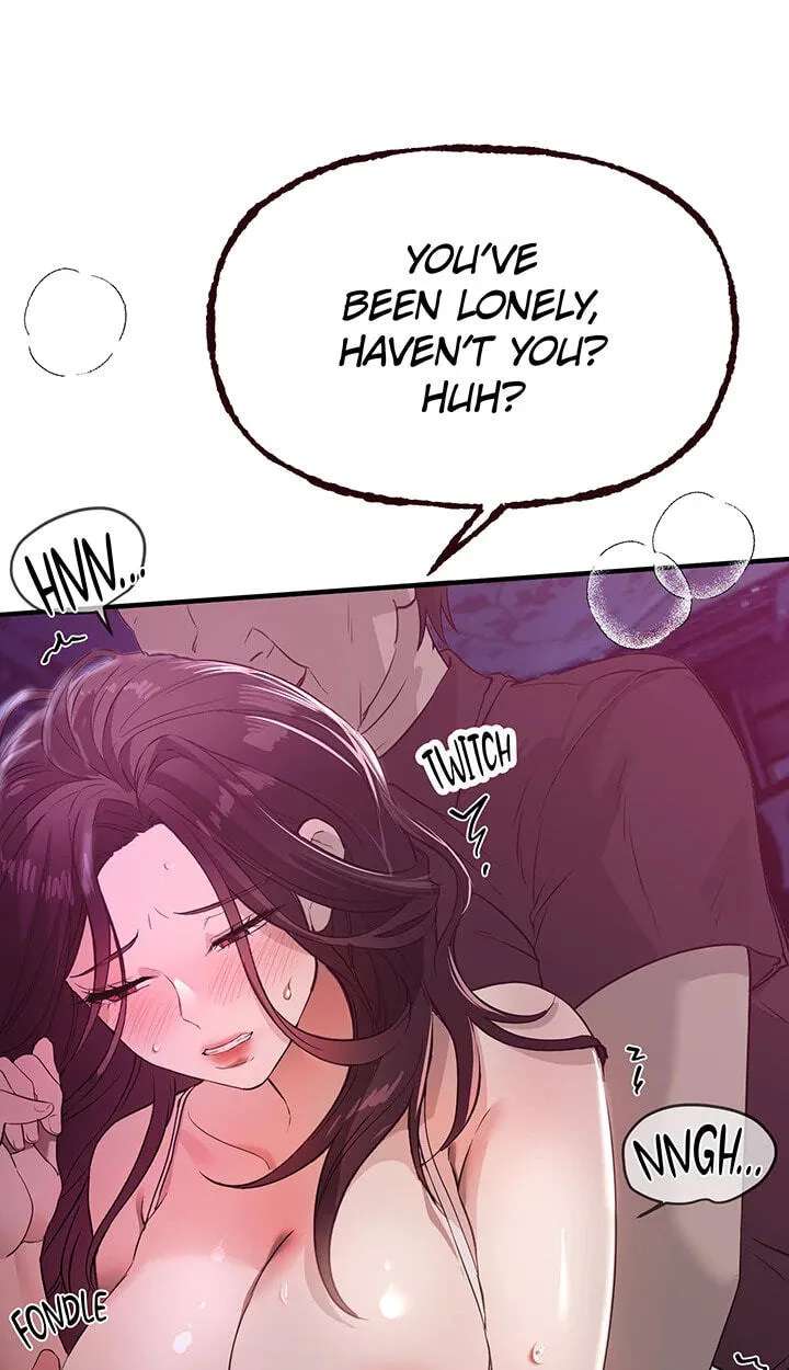 Beautiful Days Chapter 41 - page 90