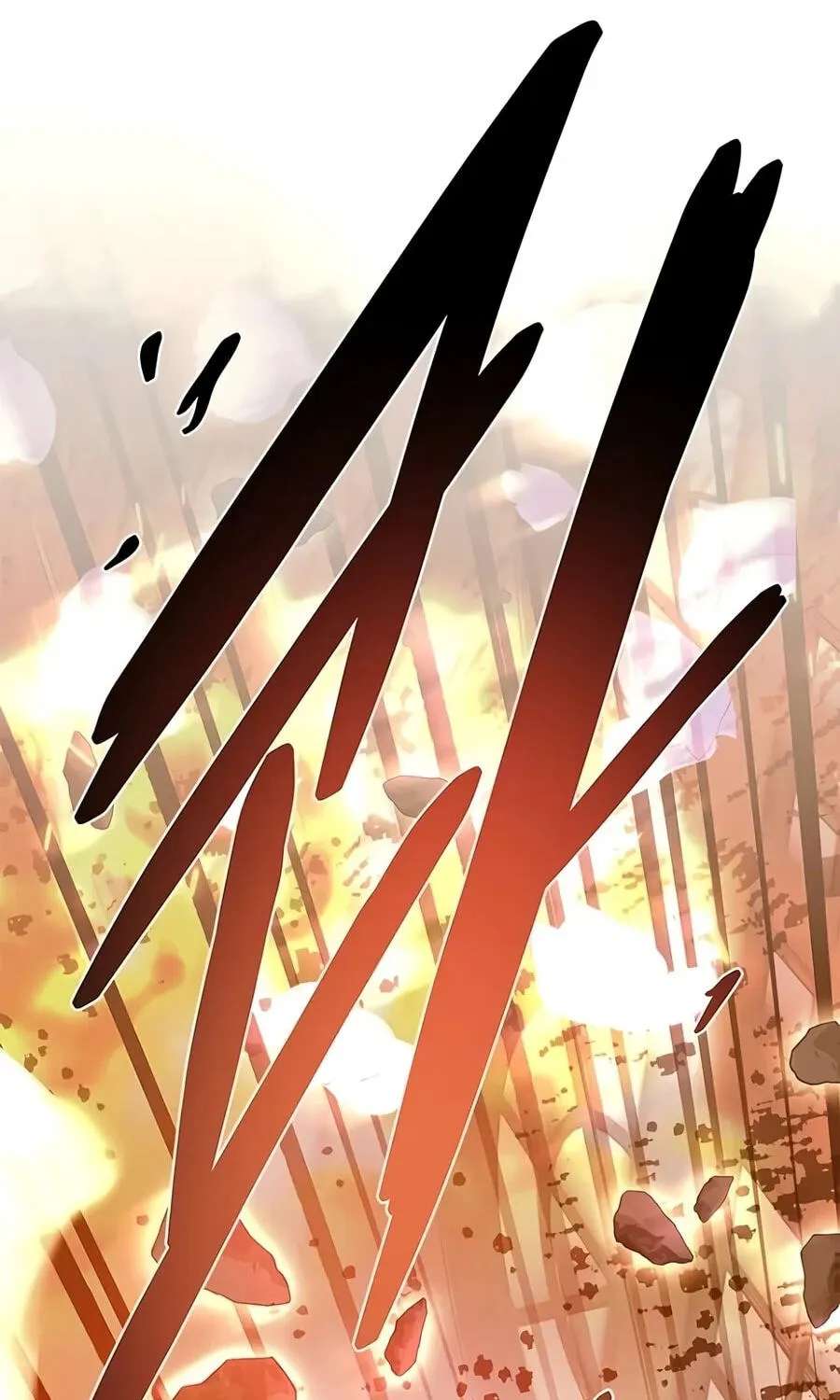 Villain to Kill Chapter 250 - page 108
