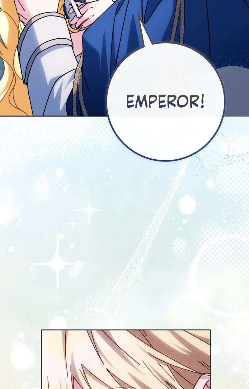 Can I Cry Now? Chapter 61 - page 43