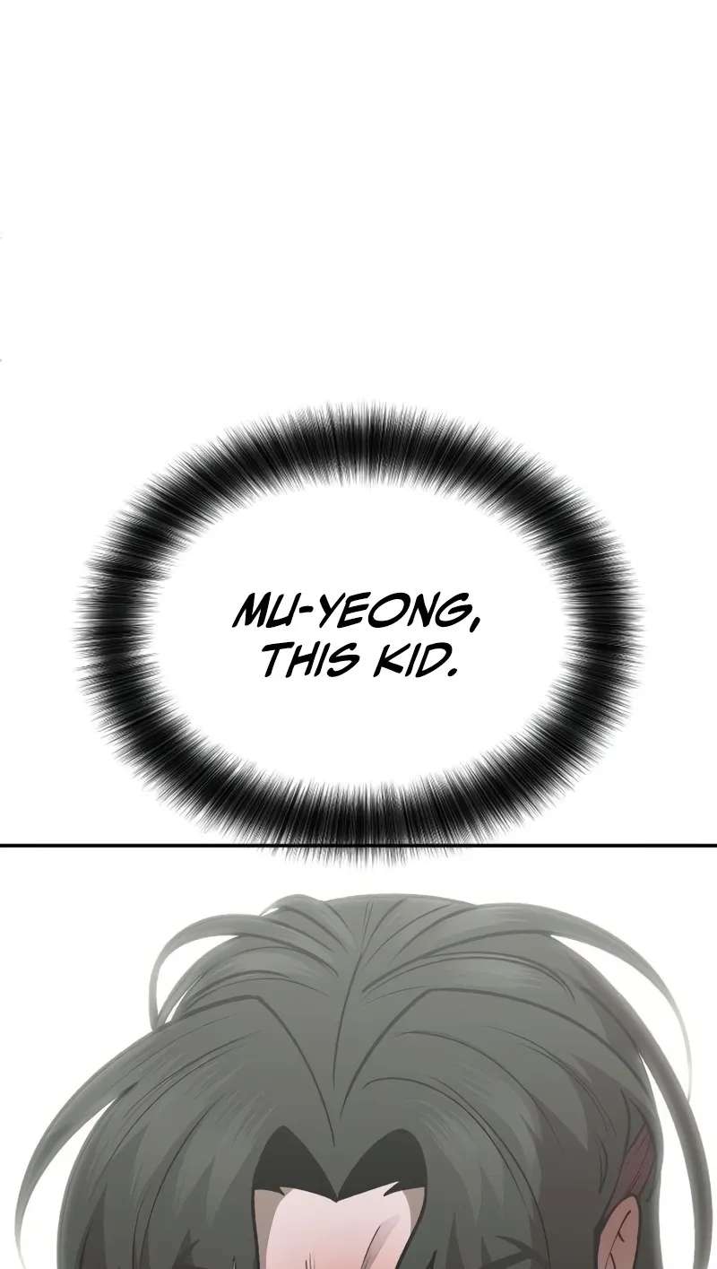 The Divine Brush Chapter 4 - page 106