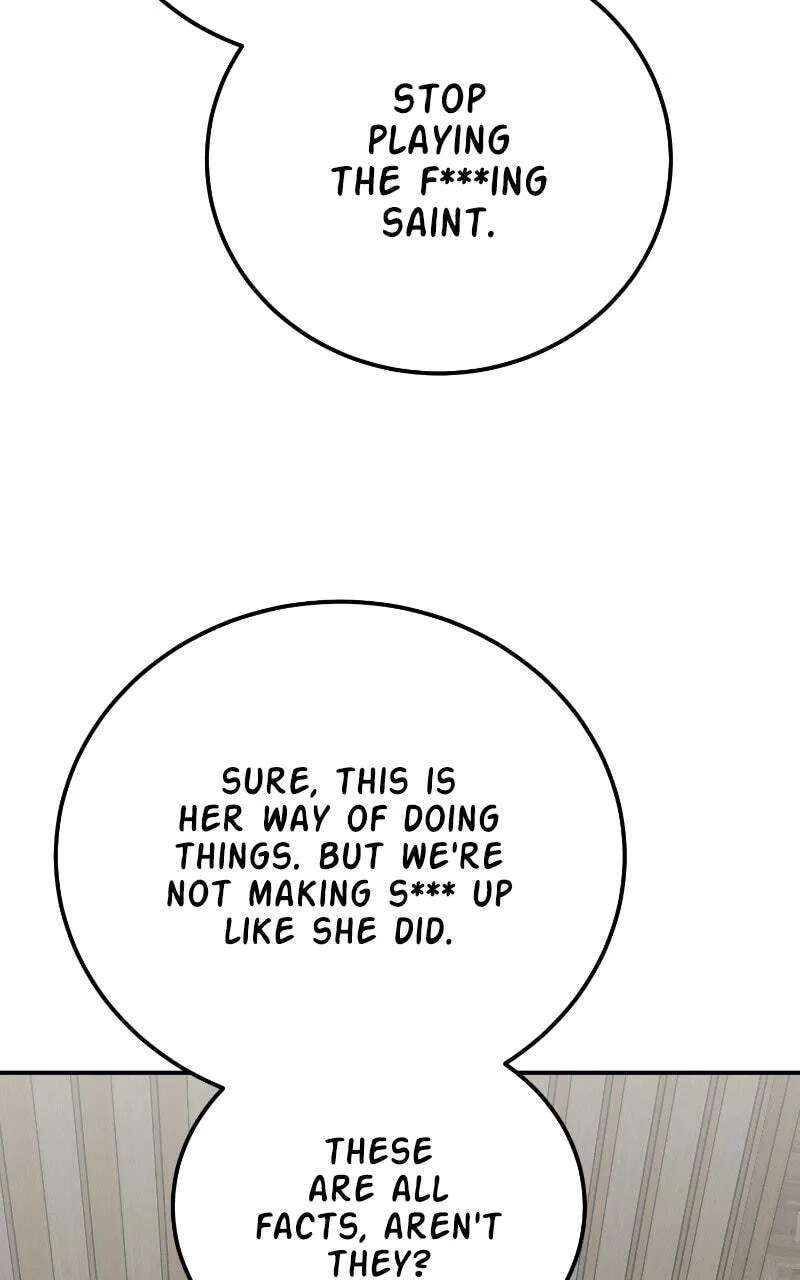 My Dud To Stud Boyfriend Chapter 184 - page 6