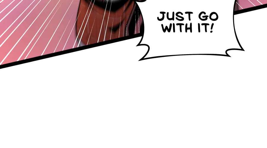 Dating Sim[on] Chapter 35 - page 263