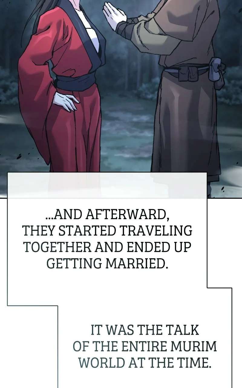 Demonic Frontline: The 13thFlying Dragon Company Chapter 34 - page 96