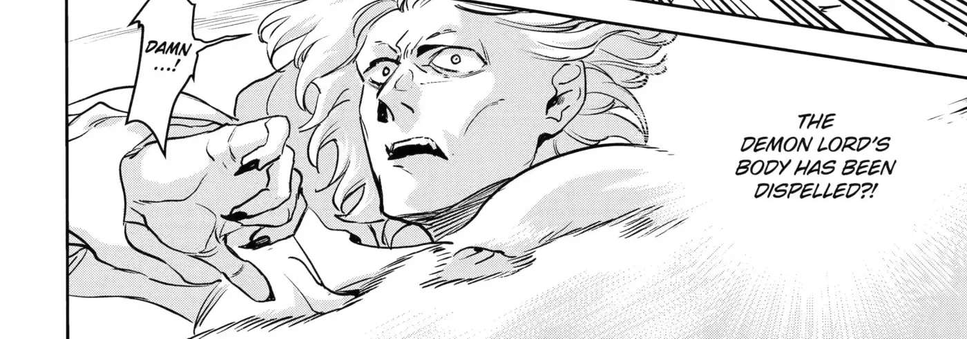 I Lost My Adventurer's License, but It's Fine Because I Have an Adorable Daughter Now Chapter 60 - page 24