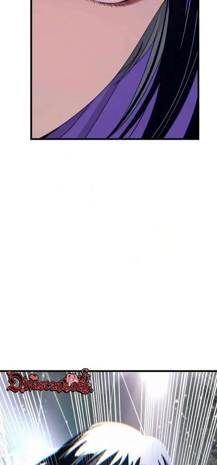 My Bias Gets On The Last Train Chapter 91 - page 71