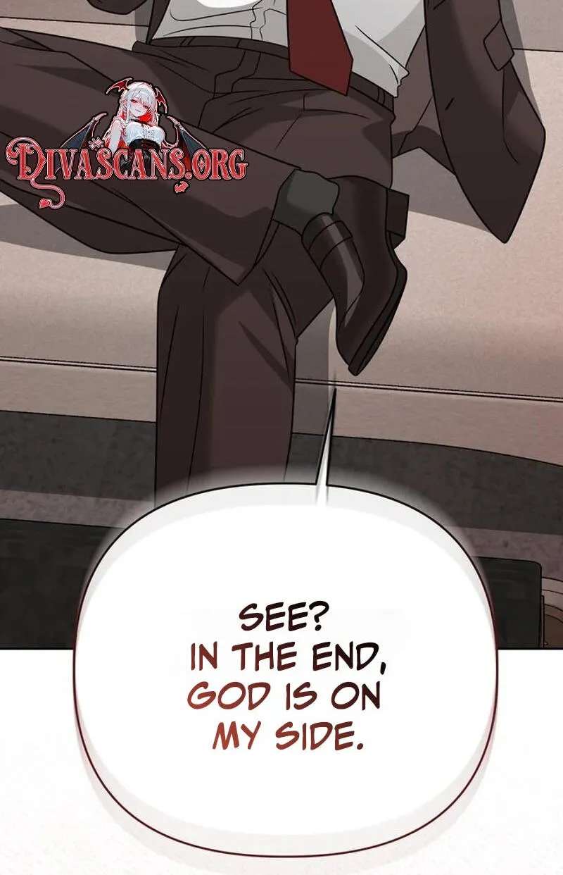 The Wavering Husband Chapter 47 - page 83