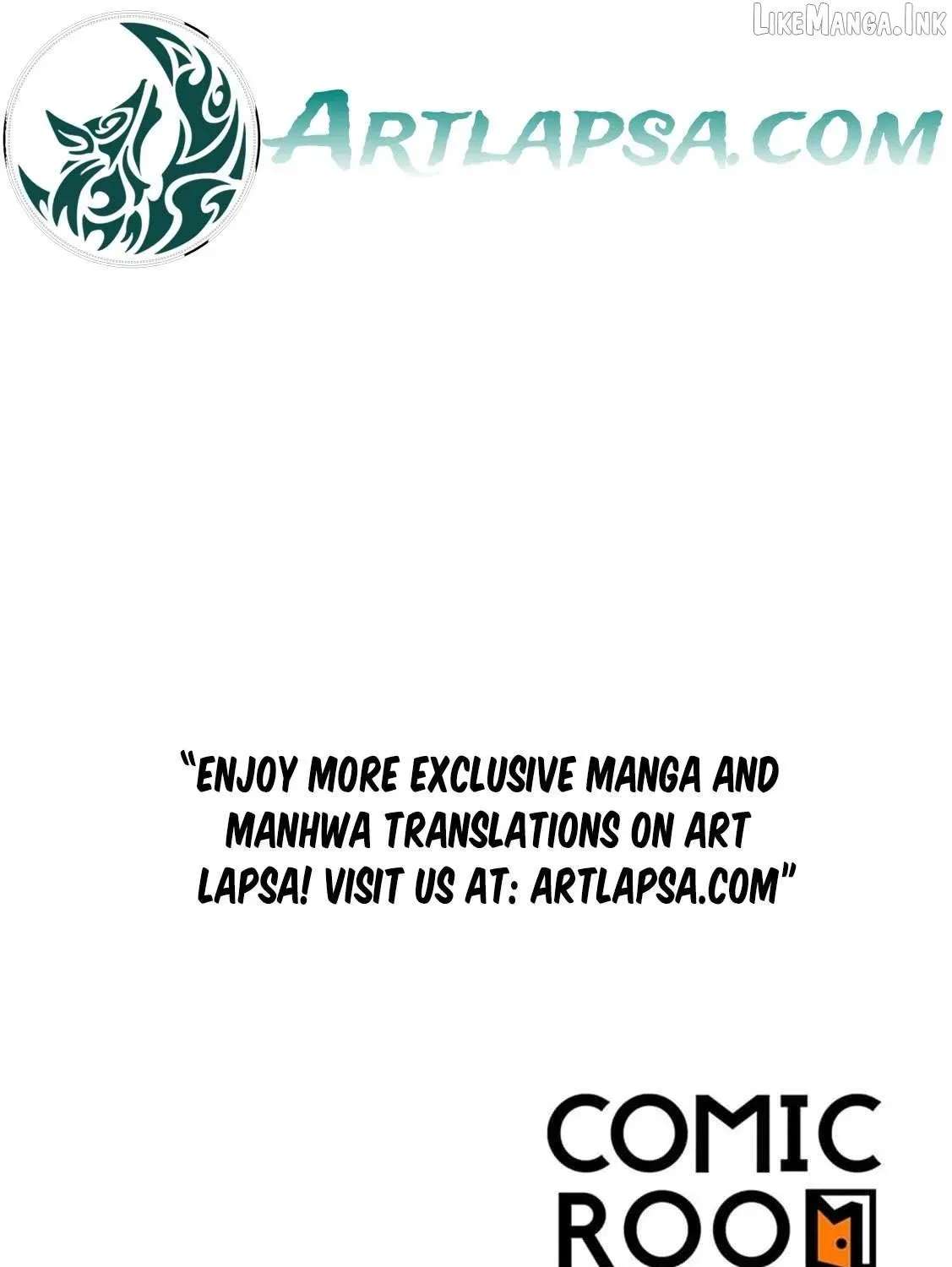 The wife who returned from the dead avenges herself with elegance Chapter 48 - page 4