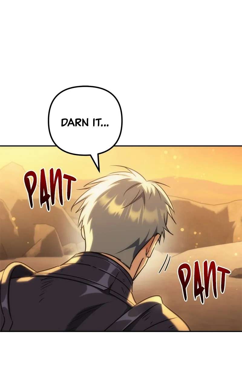 The Goddess of Abundanceand Her Troublemaker Apostle Chapter 29 - page 106