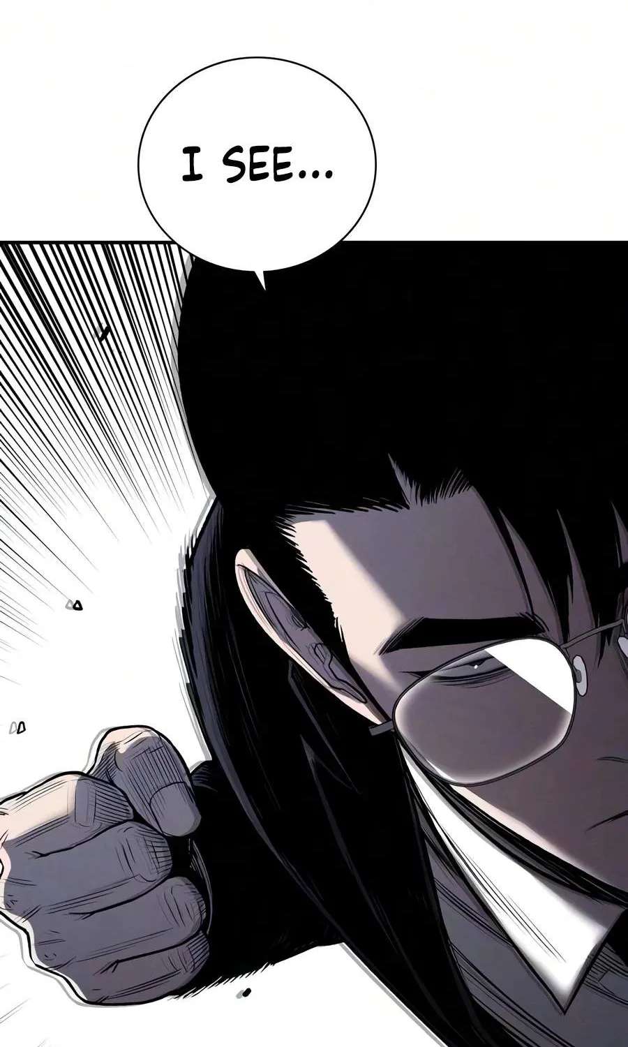 Debtbound by Blood Chapter 39 - page 61