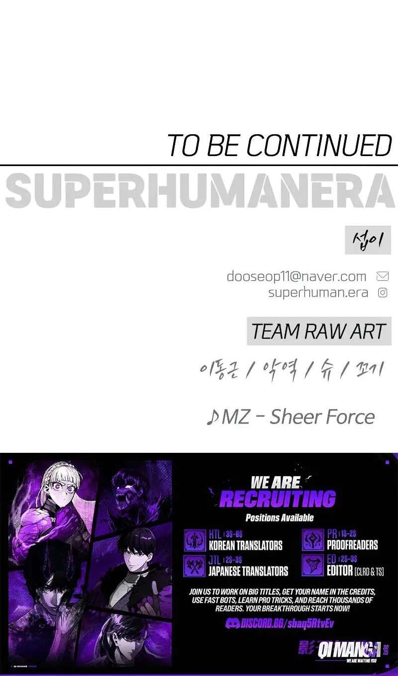 Superhuman Era Chapter 248 - page 173