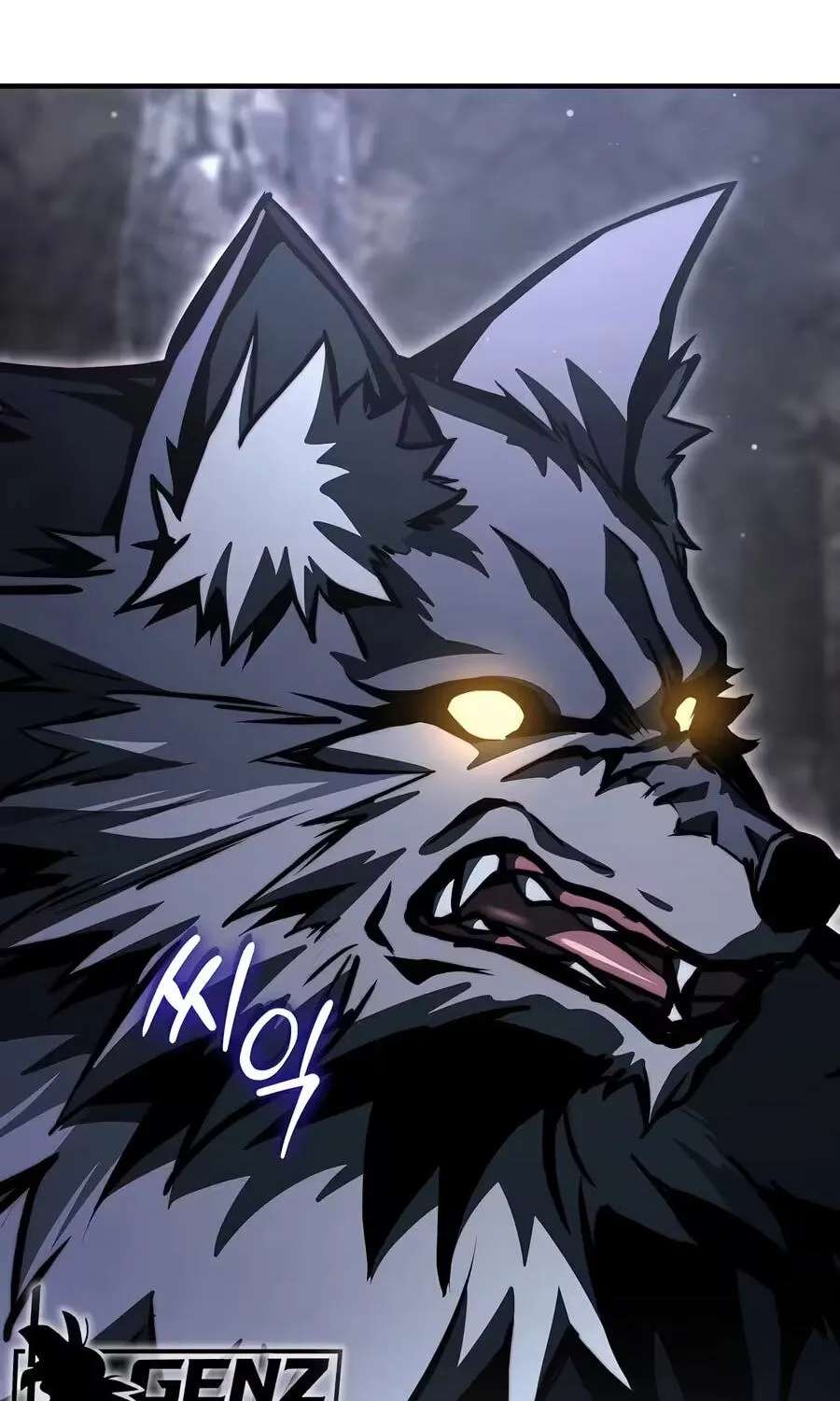 The Regressor Can Make Them All Chapter 36 - page 15