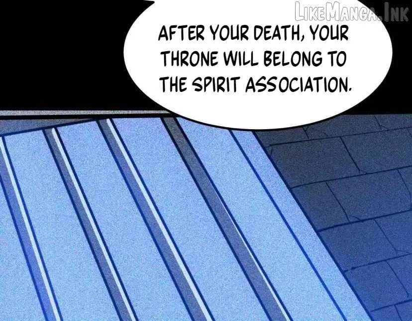 After the School Belle Dumped Me, I Became a Martial Arts God Chapter 114 - page 66