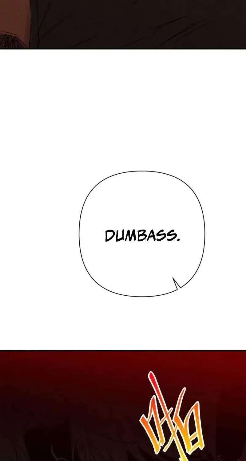 Dog Eat Dog Chapter 4.1 - page 39