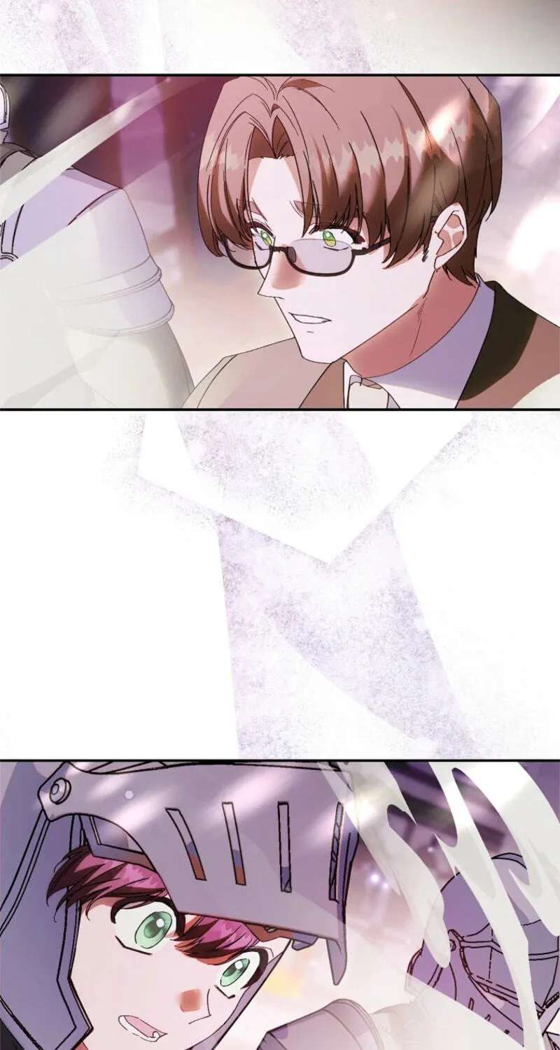 The Beloved Fake Saint Chapter 132 - page 83