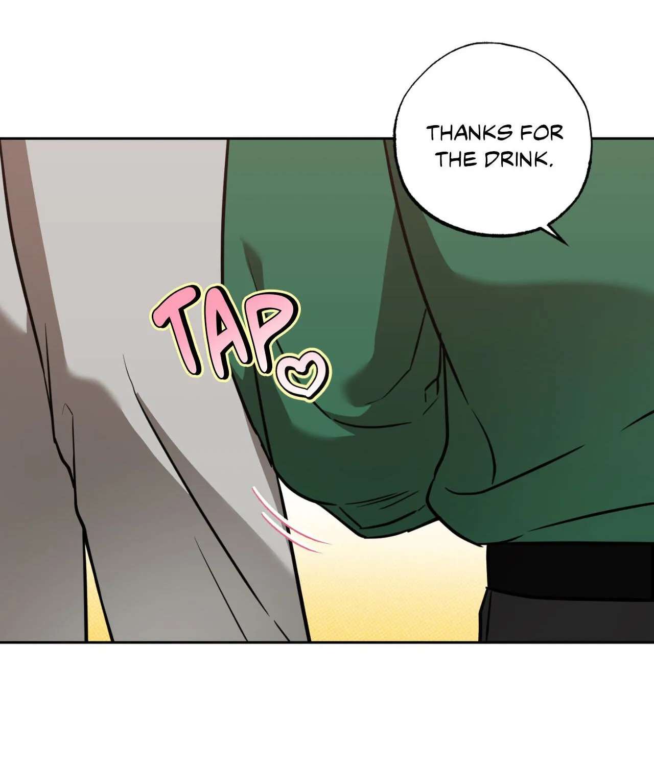 Sugar Trap Chapter 64 - page 22