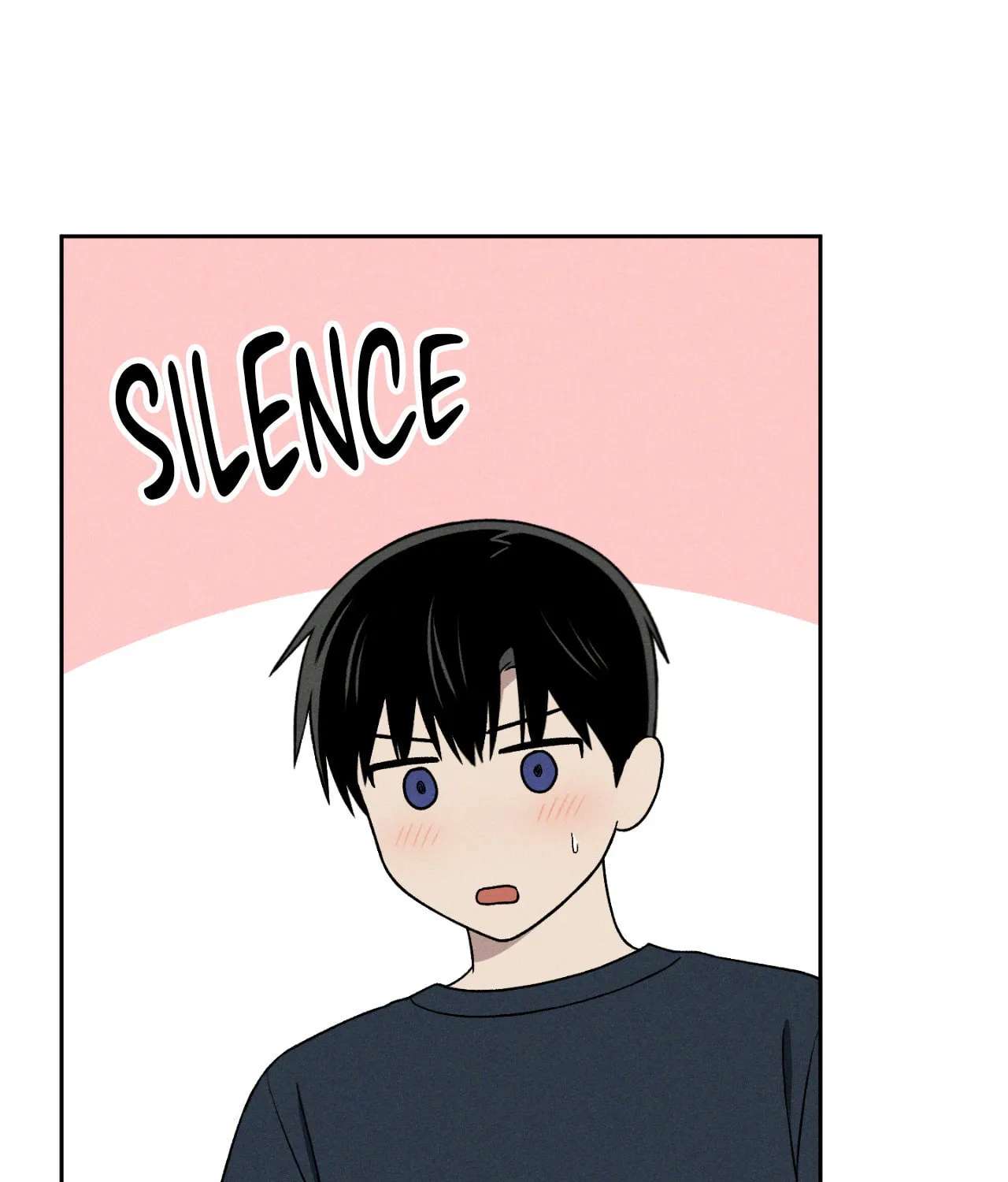 Problematic Student Patrol Chapter 50.4 - page 16
