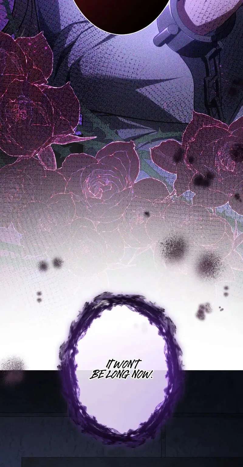 I Was Reincarnated as the Villainess' Sister Chapter 33 - page 94