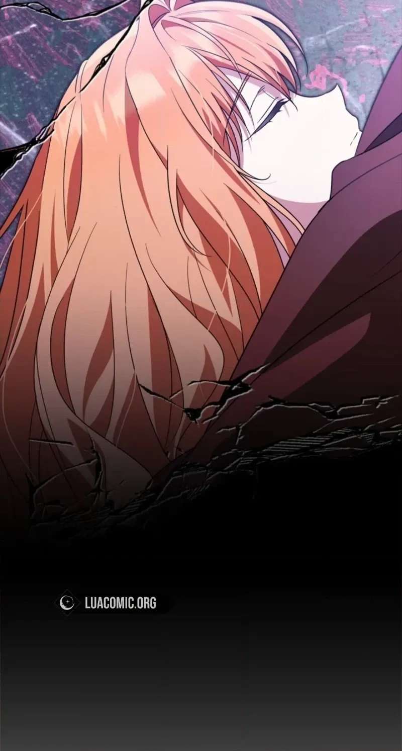 My Handsome Big Brother Is So Reckless, So I'll Protect Him Chapter 39 - page 30