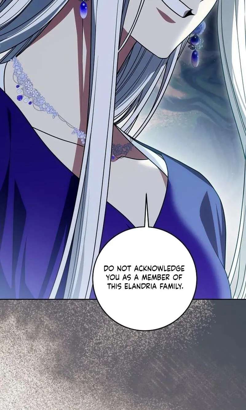 The Price Is Your Everything Chapter 125 - page 44