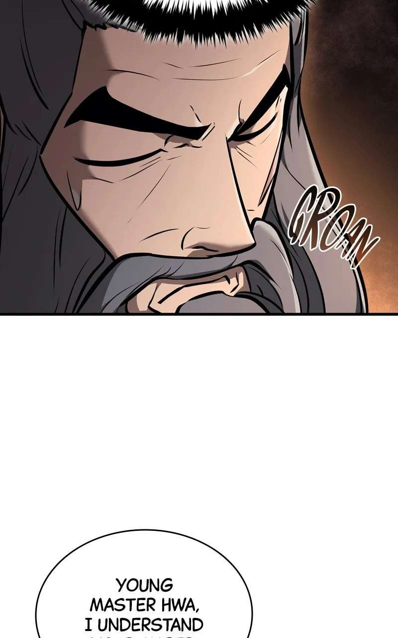 Rebirth of theDivine Demon Chapter 36 - page 51