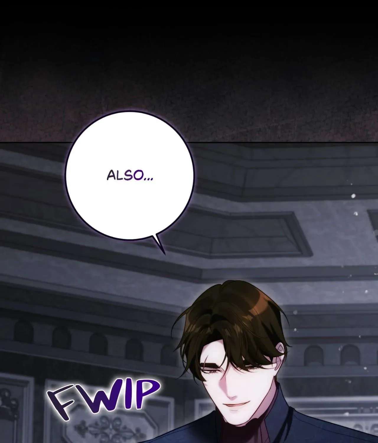 No More Regrets Chapter 60 - page 147