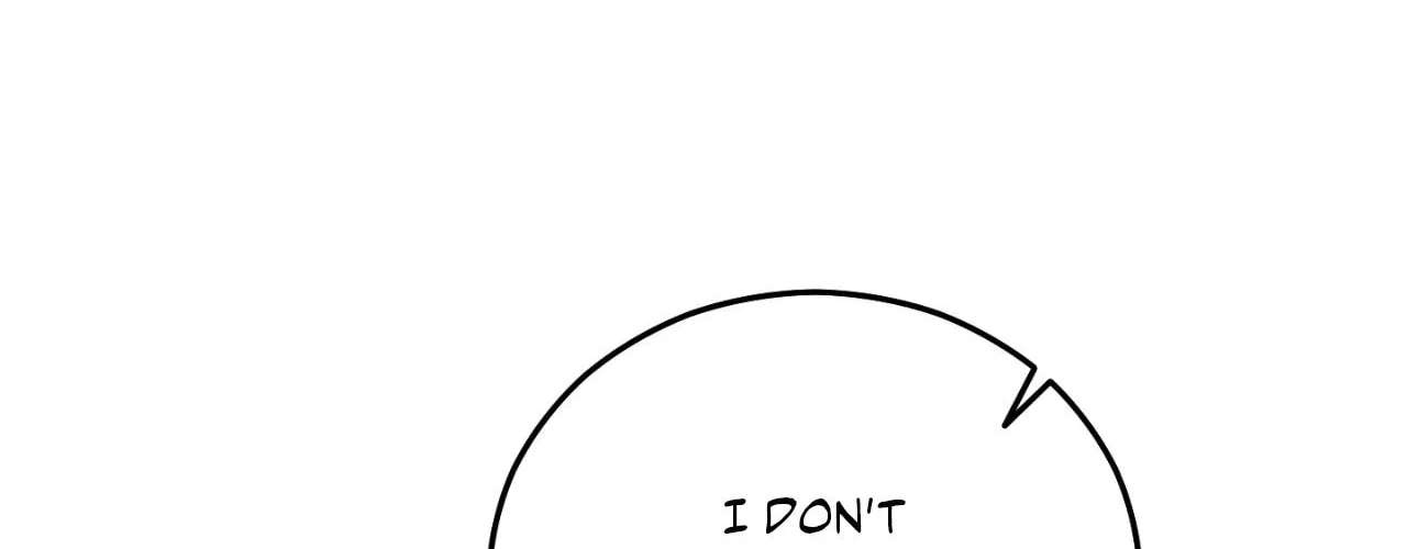Problematic Student Patrol Chapter 50.6 - page 148