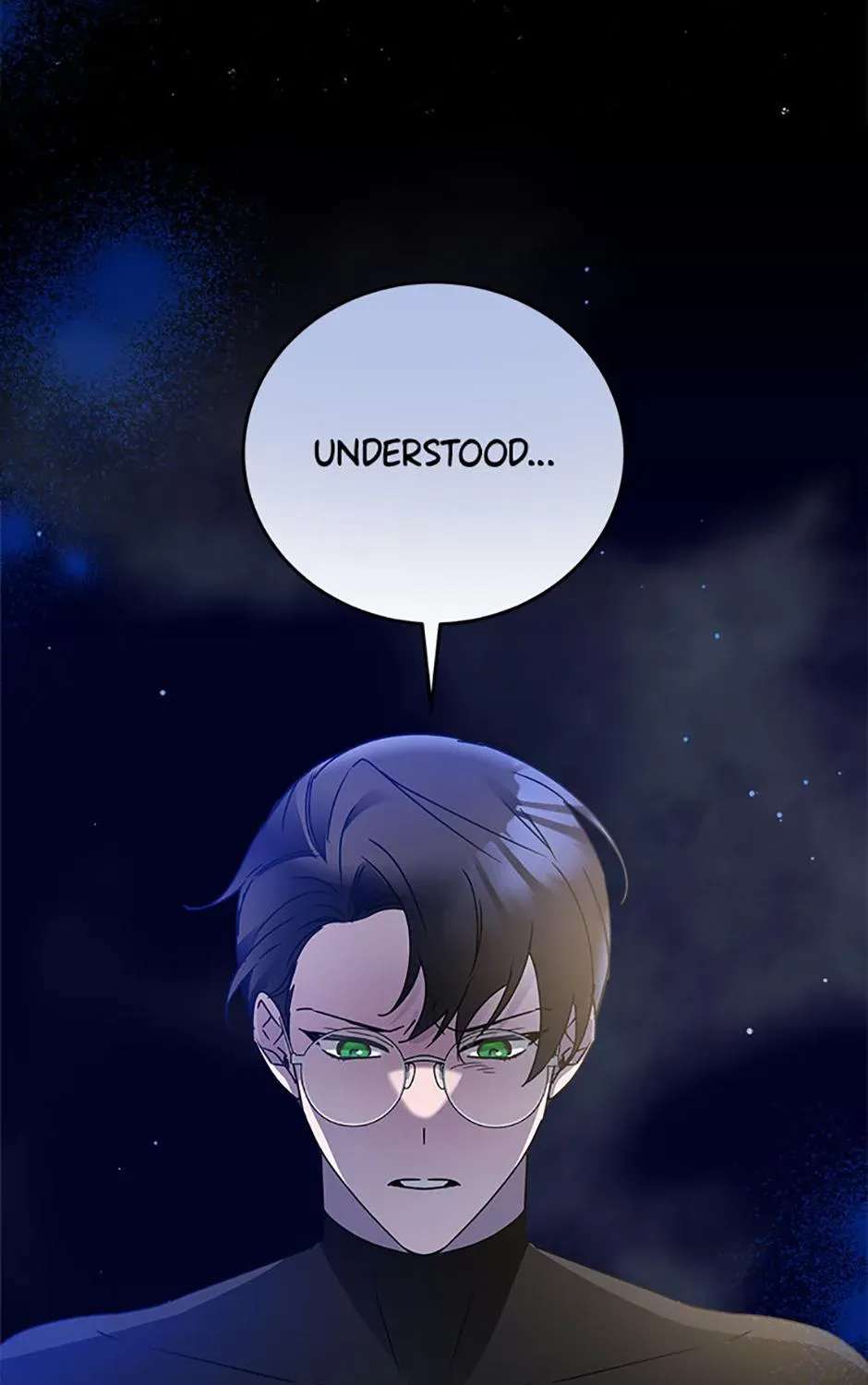The Princess Hides a Zombie Chapter 39 - page 79