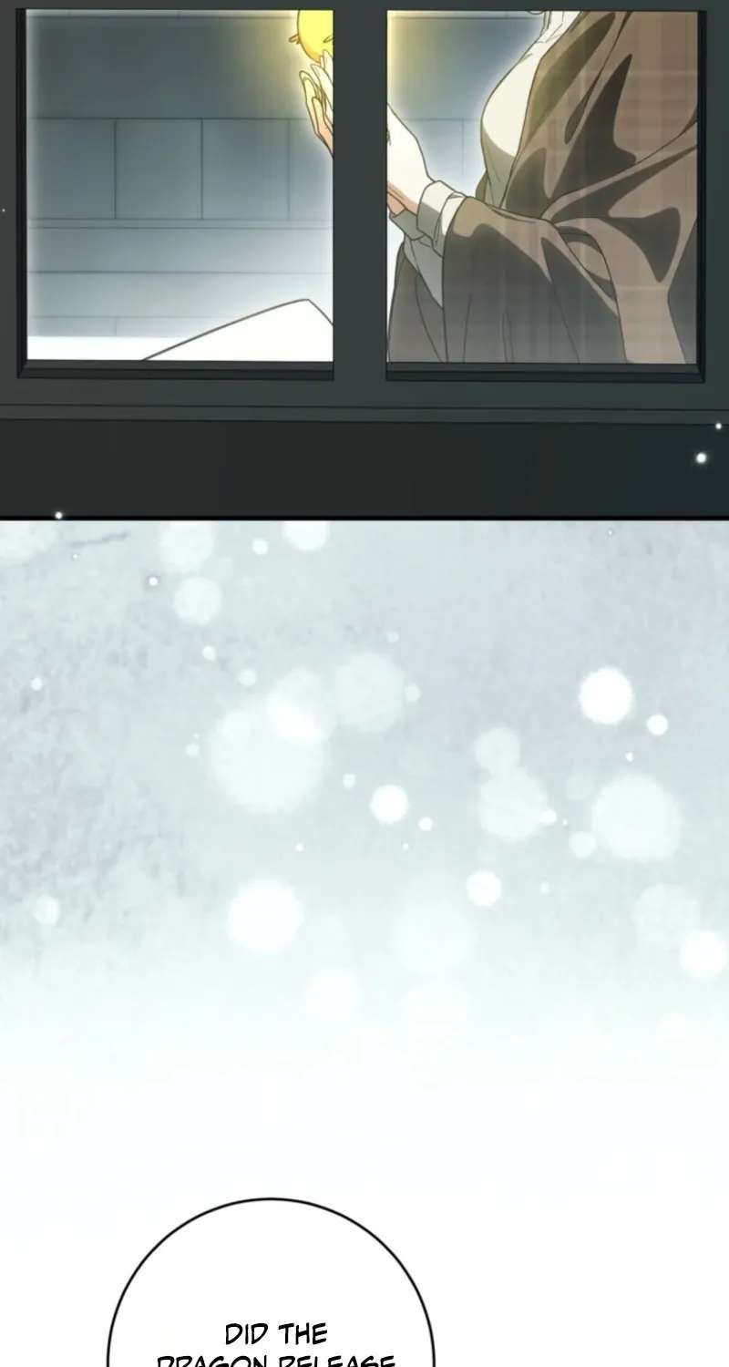 The Heroine Wants Me As Her Sister-In-Law Chapter 106 - page 13