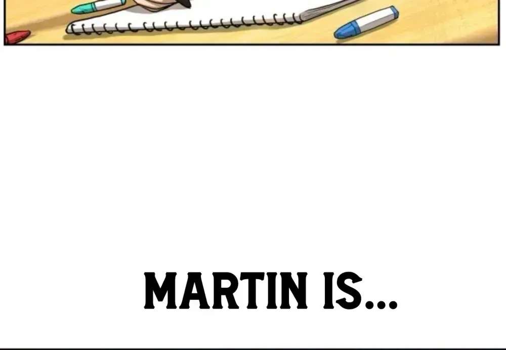 Winning With Drawings Chapter 2 - page 31