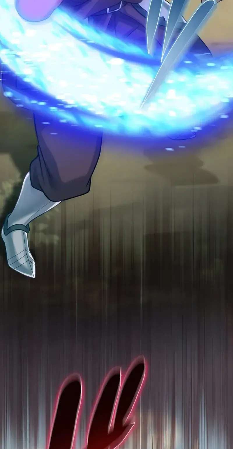 After Being Expelled, I Awakened a Barrier Skill and Became Unmatched Chapter 22 - page 18