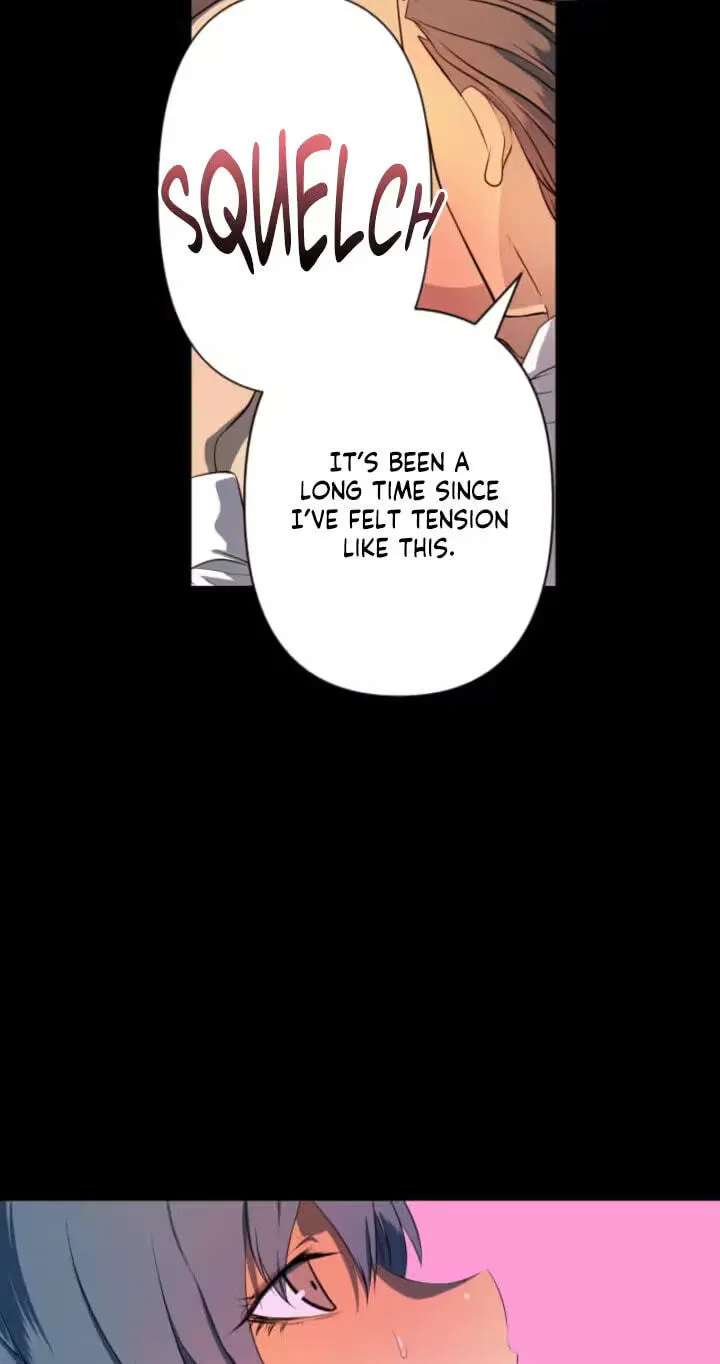 Please Accept My Wife Chapter 36 - page 45