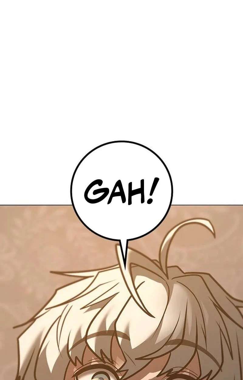 Reality Quest Chapter 222 - page 163