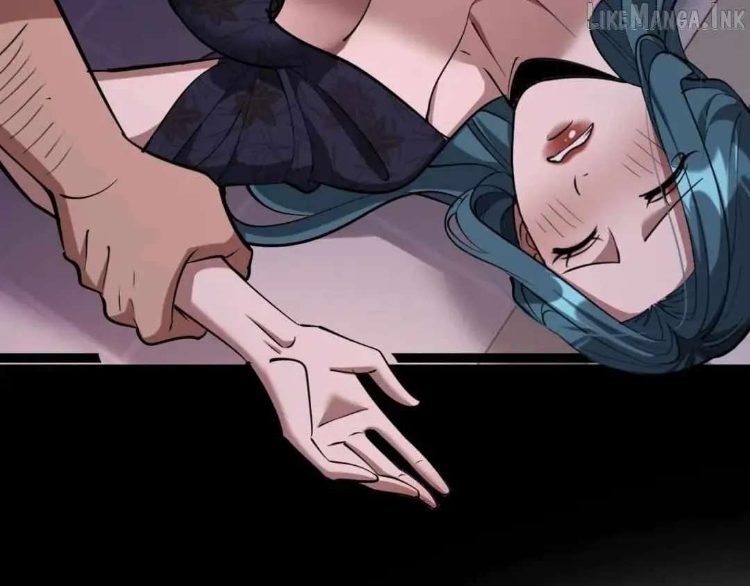 I’m Trapped In This Day For One Thousand Years Chapter 288 - page 118