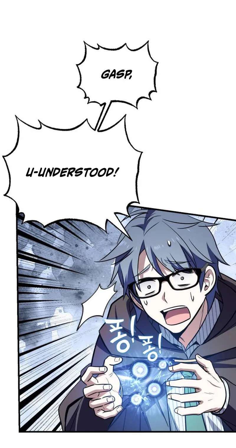 I Married the Dragon I Killed Chapter 14 - page 87