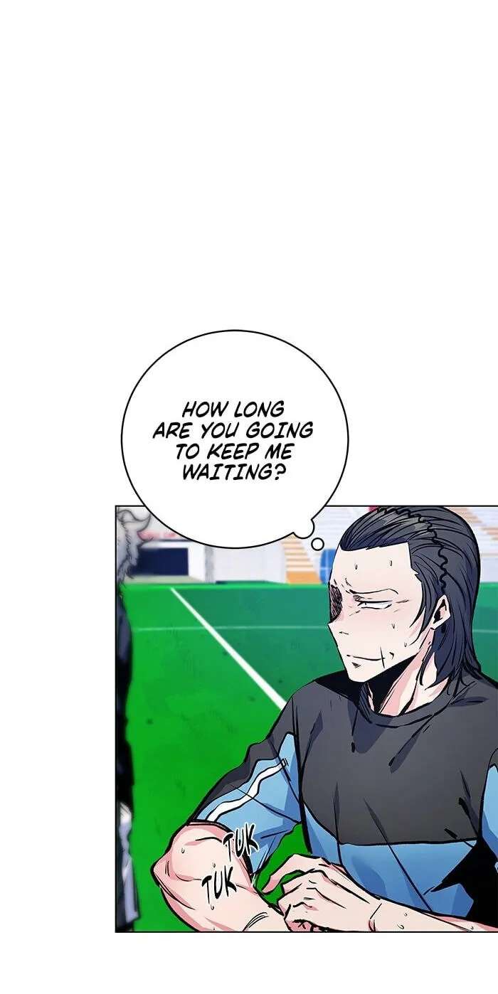 Top Corner Chapter 262 - page 74