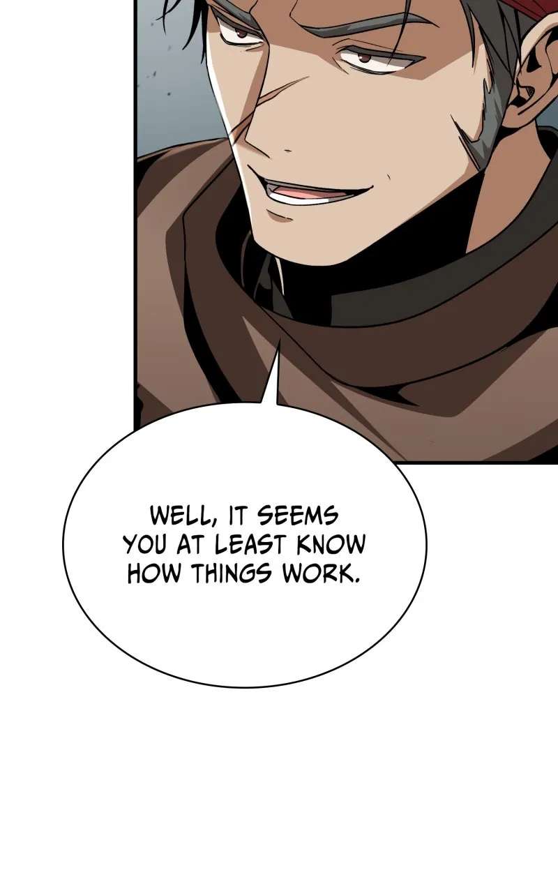 The Reborn Prodigy ofthe Ducal Family Chapter 27 - page 57
