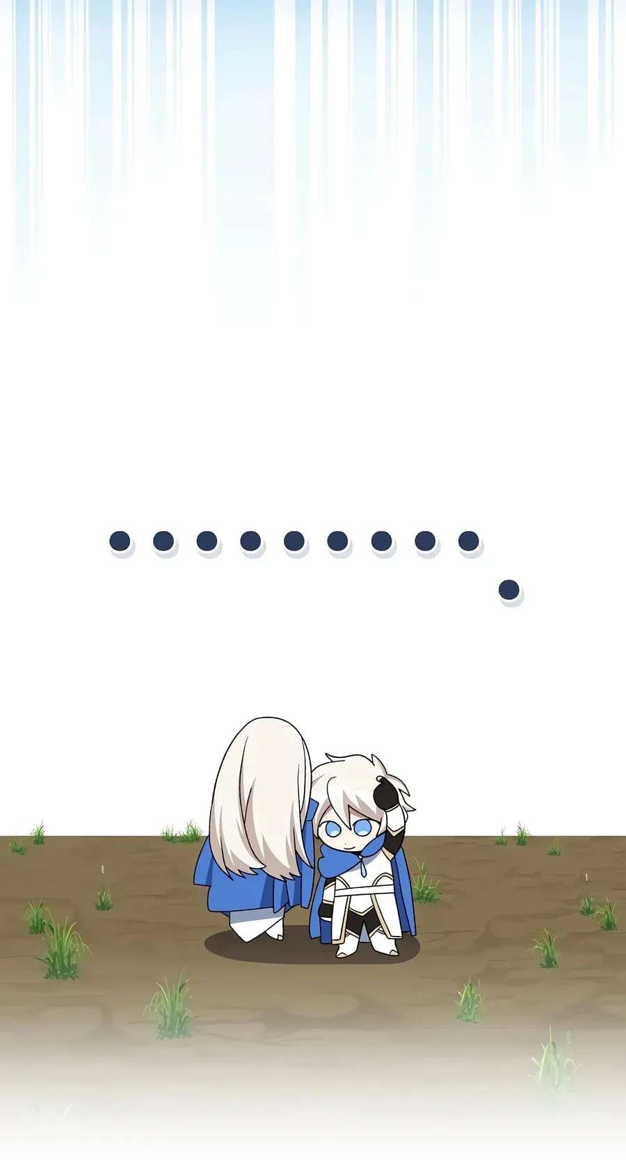 Genius Archer's Livestreaming Chapter 111 - page 49