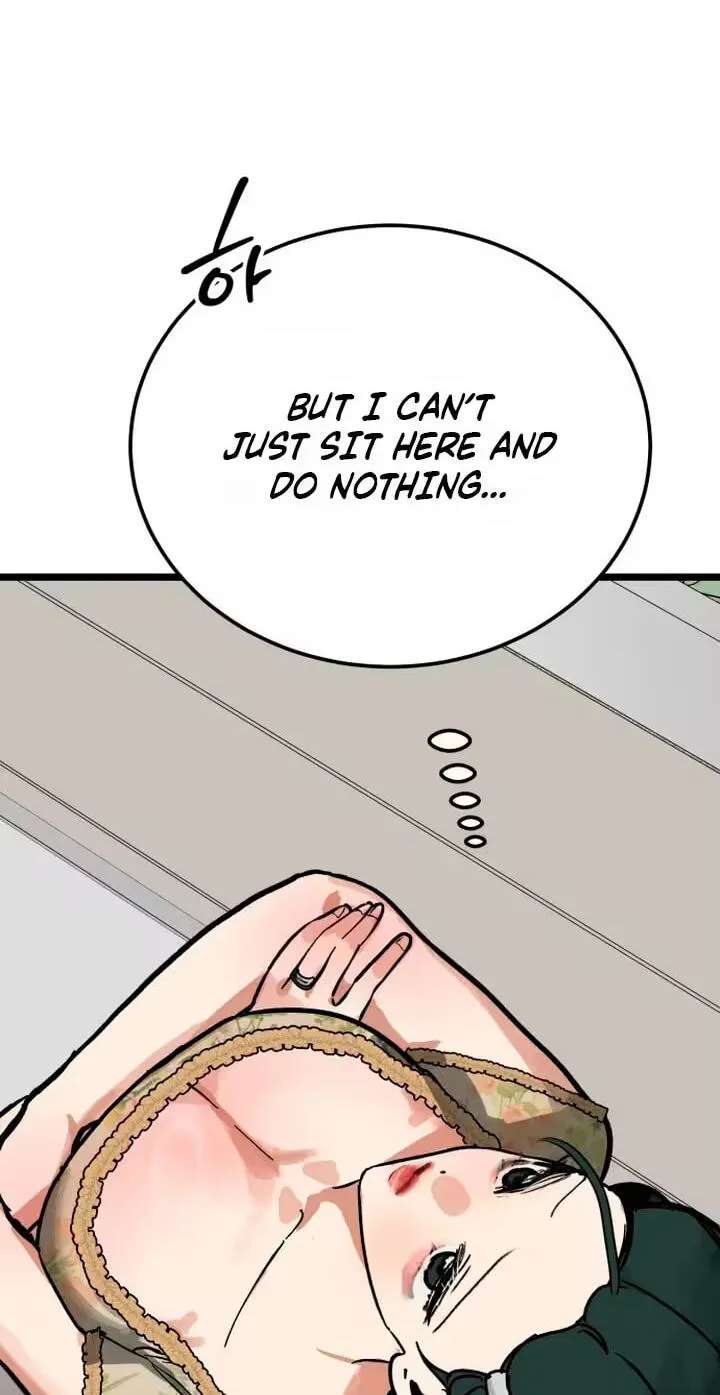 Two Faces Chapter 34 - page 72