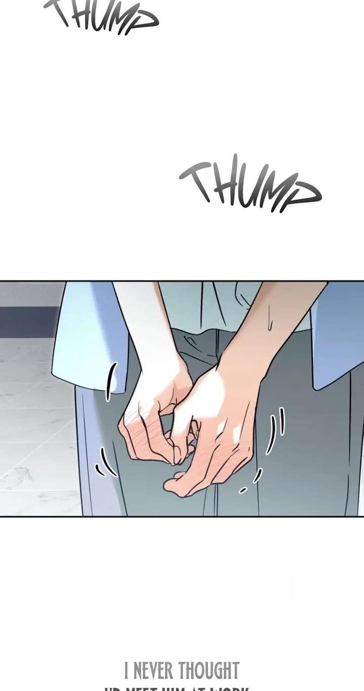 Tsunami Warning Chapter 1 - page 66