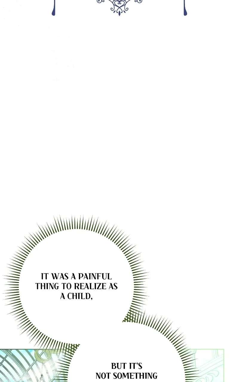 Dear My Flawless Duke Chapter 1 - page 194