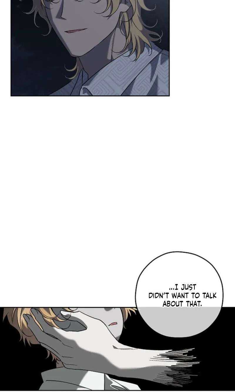 A Murderous Affair at 19 Sunset Street Chapter 55 - page 19